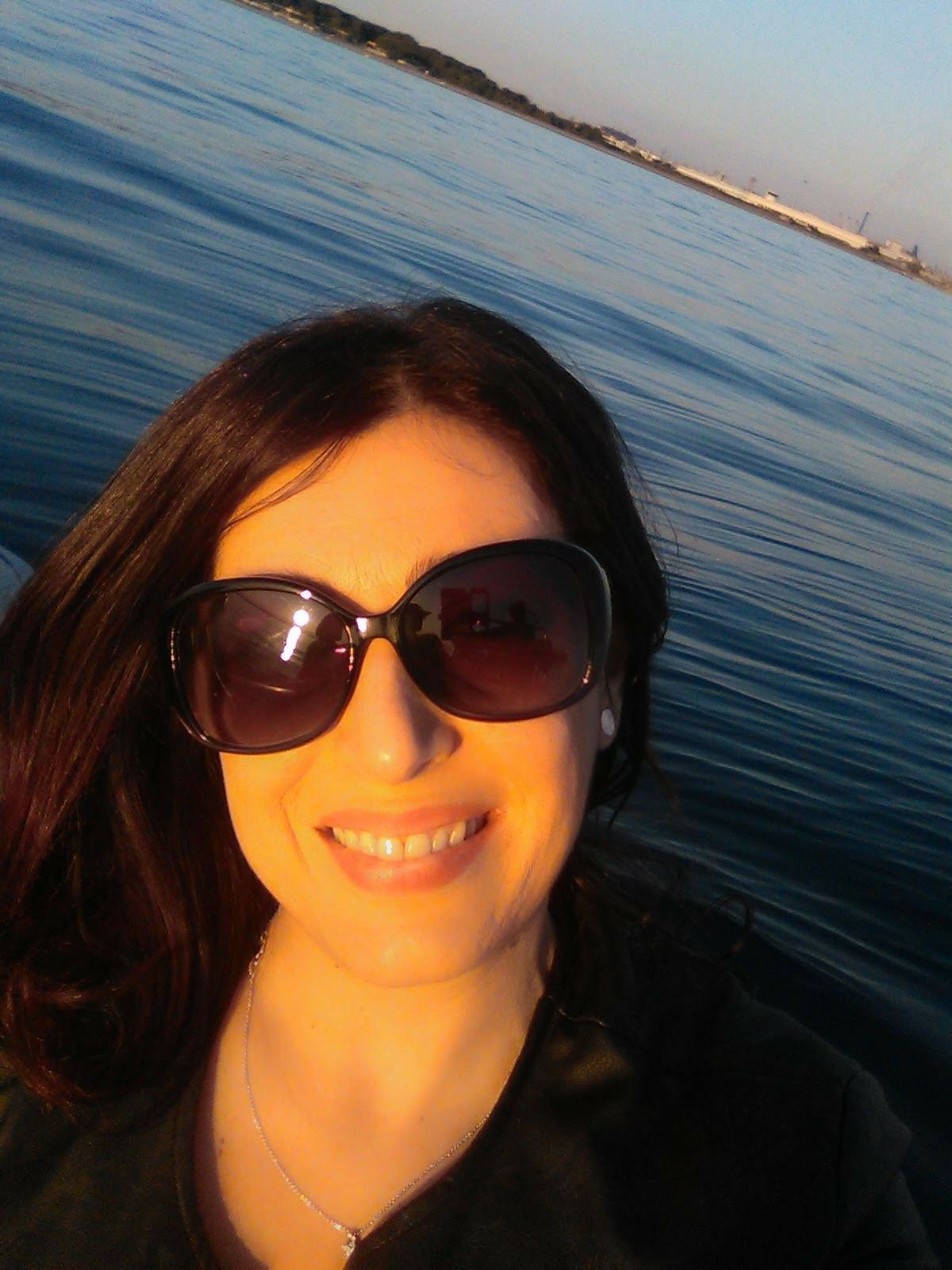 Foto de Marina Cardoso