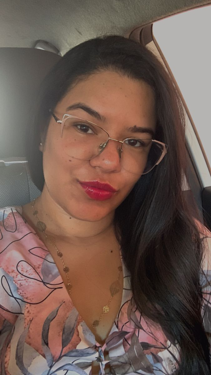 Foto de Juliana Prado